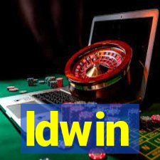 ldwin