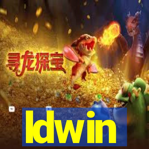 ldwin