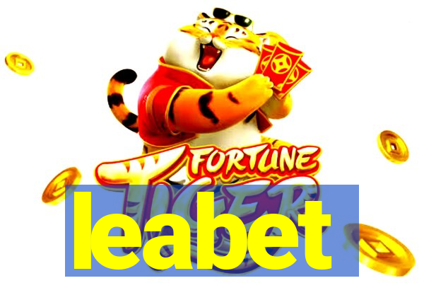 leabet