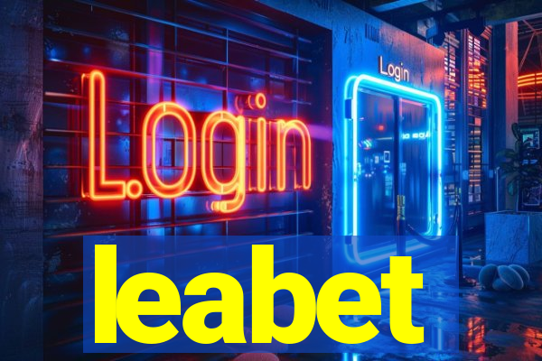 leabet