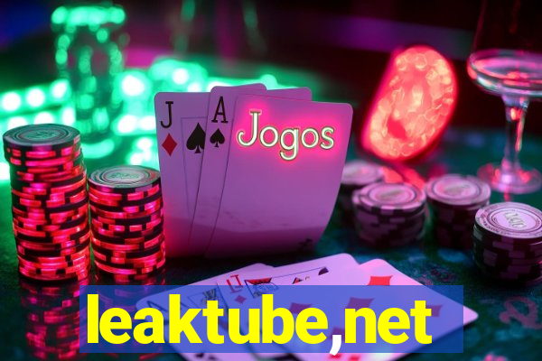 leaktube,net