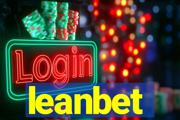 leanbet