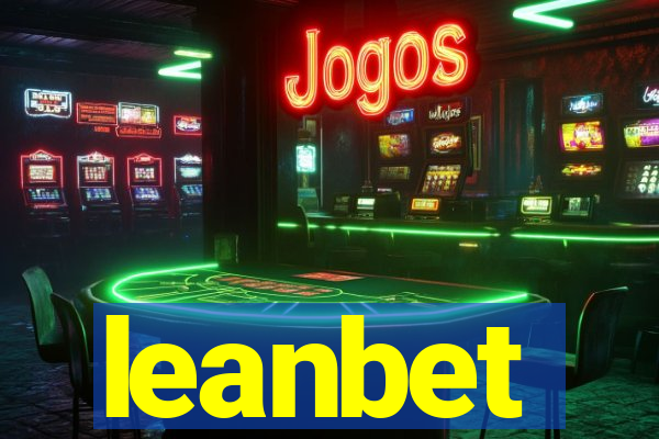 leanbet