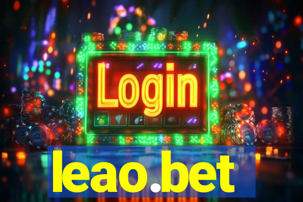 leao.bet