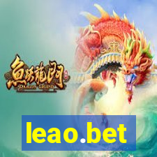 leao.bet