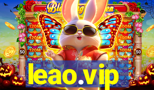 leao.vip