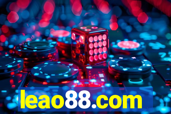 leao88.com