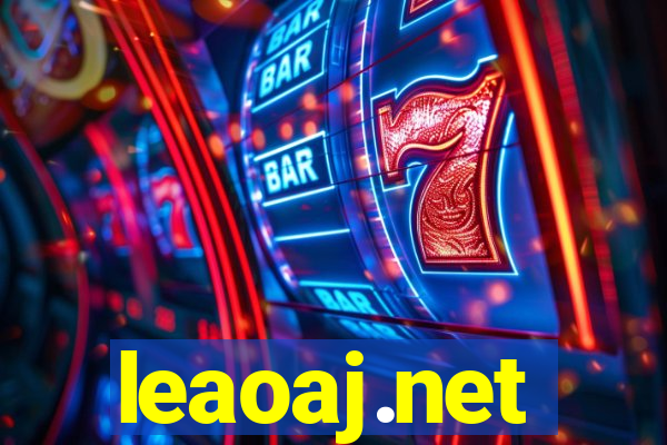 leaoaj.net