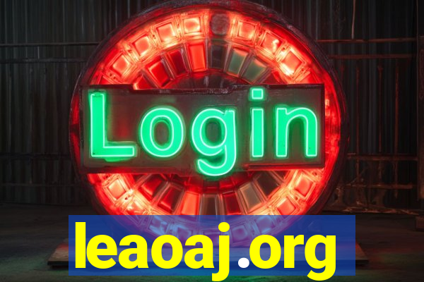 leaoaj.org