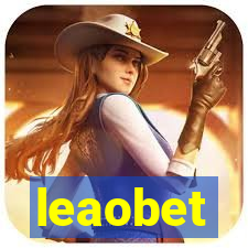 leaobet