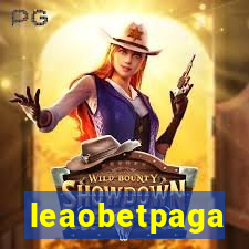 leaobetpaga