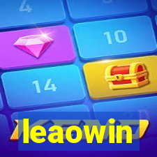 leaowin