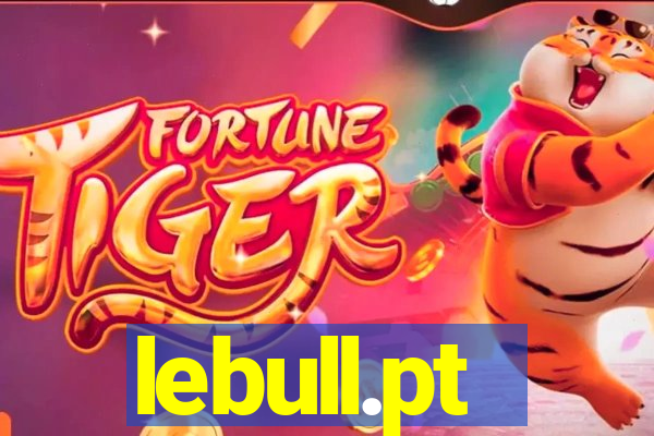 lebull.pt