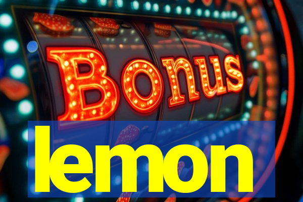 lemon-bet.com