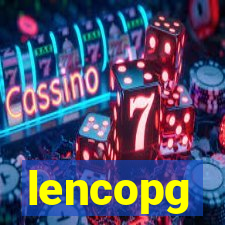 lencopg