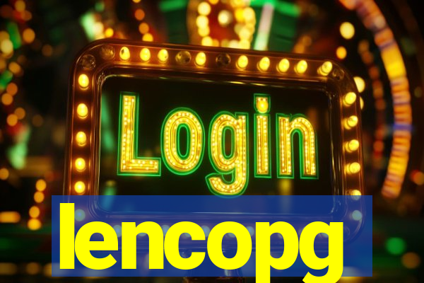 lencopg