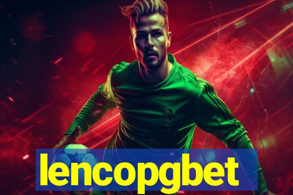 lencopgbet