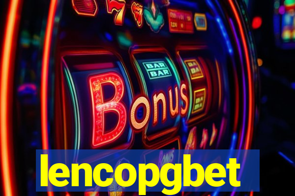 lencopgbet