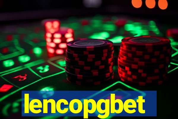 lencopgbet