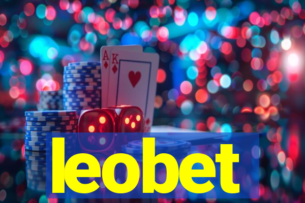 leobet