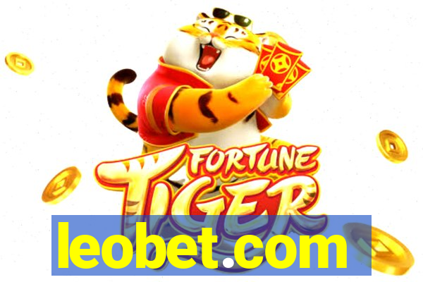 leobet.com