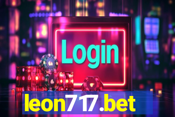 leon717.bet