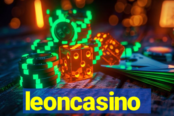 leoncasino