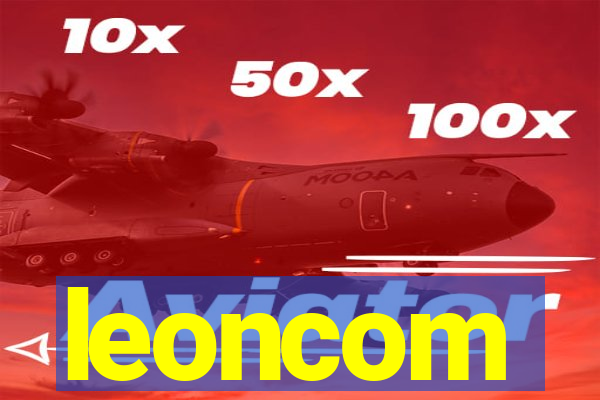 leoncom