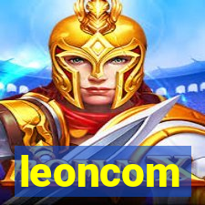 leoncom