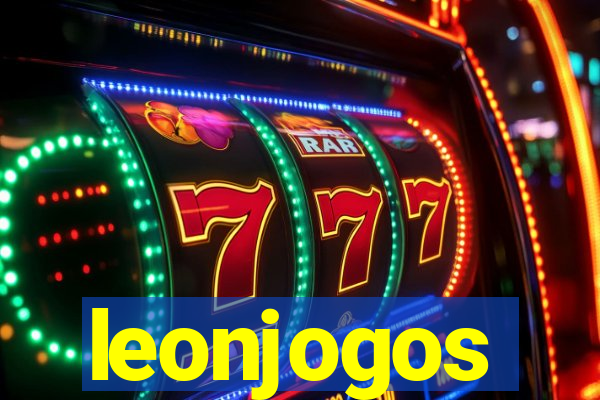 leonjogos