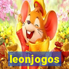 leonjogos