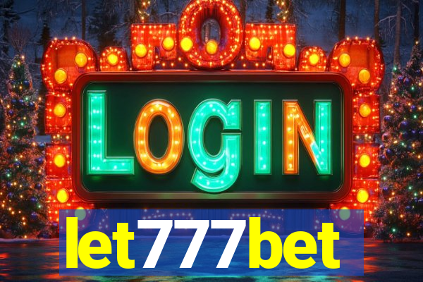 let777bet