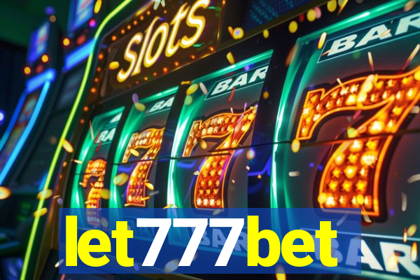 let777bet