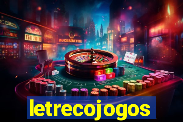 letrecojogos