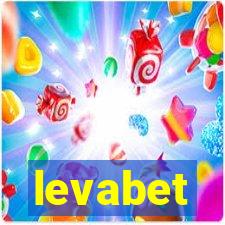 levabet