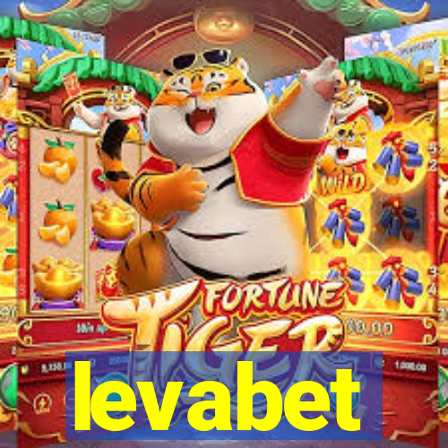 levabet