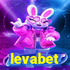 levabet