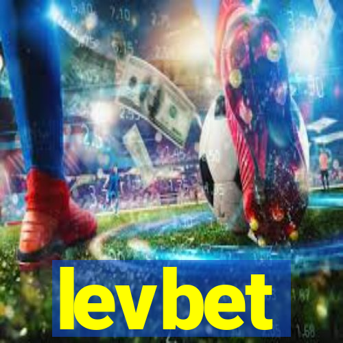 levbet