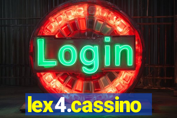 lex4.cassino