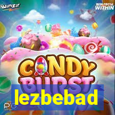 lezbebad