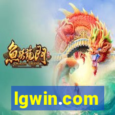 lgwin.com