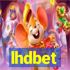 lhdbet