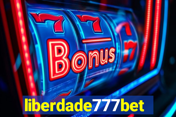 liberdade777bet.com