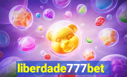 liberdade777bet.com