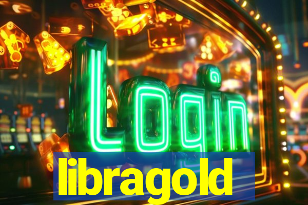 libragold