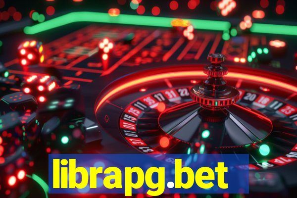 librapg.bet