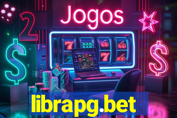 librapg.bet