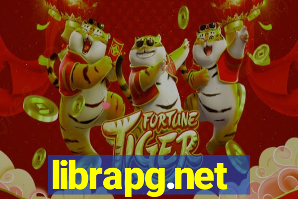 librapg.net