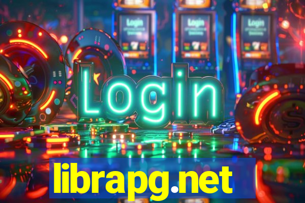 librapg.net