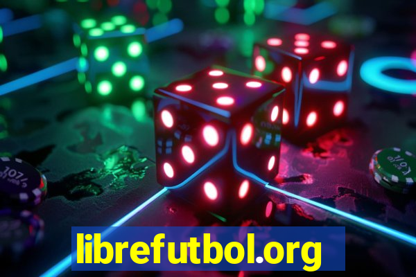 librefutbol.org